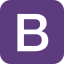 bootstrap bootstrap