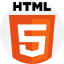 html-5 html