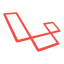 laravel-64 laravel